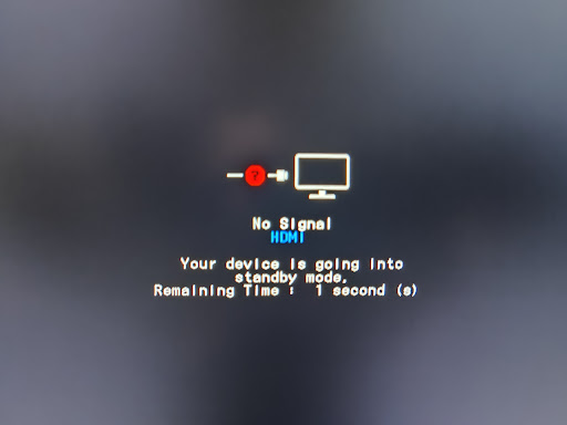 Photo from customer review