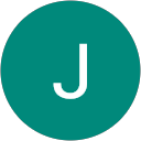 Jani M. profile picture