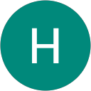 Hannu H. profile picture