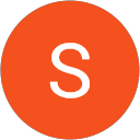 Simo L. profile picture