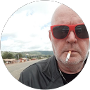 Henry K. profile picture