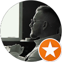 Aleksei B. profile picture