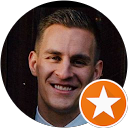 Petteri P. profile picture